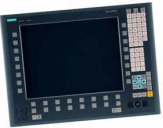 Ремонт панели оператора Siemens SIMATIC PC MP OP TP 170 177 270 277 377 370 477 577 677 17 27 37