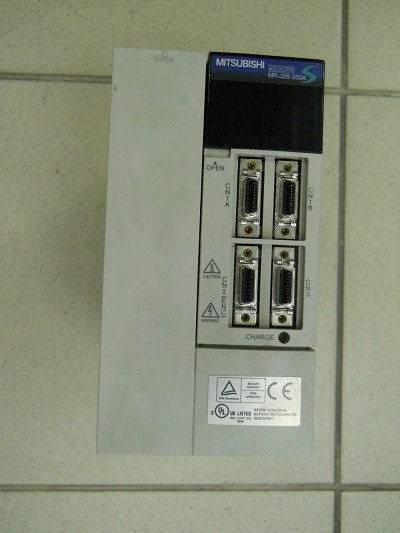 Ремонт Mitsubishi Electric GOT MAC E GT Е10 FR FX MR MR-J HC HF FR-D FR-E FR-A FR-F FR-S