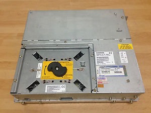 Ремонт Siemens Sinumerik SIMOTION PCU 20 50 70 OP 08T 010 012 015 D425 C С230-2 P C240