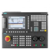 Ремонт Siemens Sinumerik SIMOTION PCU 20 50 70 OP 08T 010 012 015 D425 C С230-2 P C240