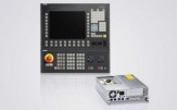 Ремонт Siemens Sinumerik SIMOTION PCU 20 50 70 OP 08T 010 012 015 D425 C С230-2 P C240