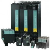 Ремонт Siemens Sinumerik SIMOTION PCU 20 50 70 OP 08T 010 012 015 D425 C С230-2 P C240