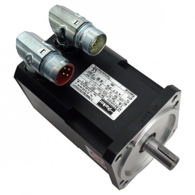 Ремонт Parvex Parker Eurotherm SSD AC DC RTS DIGIVEX TS AXIS 590 690 890 servo motor drive