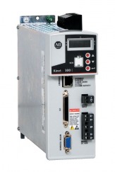 Ремонт Allen-bradley Rockwell Automation PowerFlex Kinetix PanelView MicroLogix